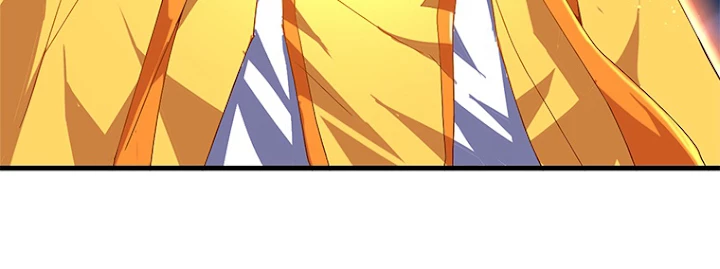 従者は大魔皇 1話 - 36