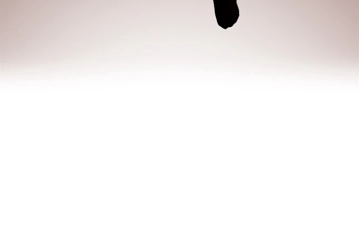 従者は大魔皇 12話 - 87