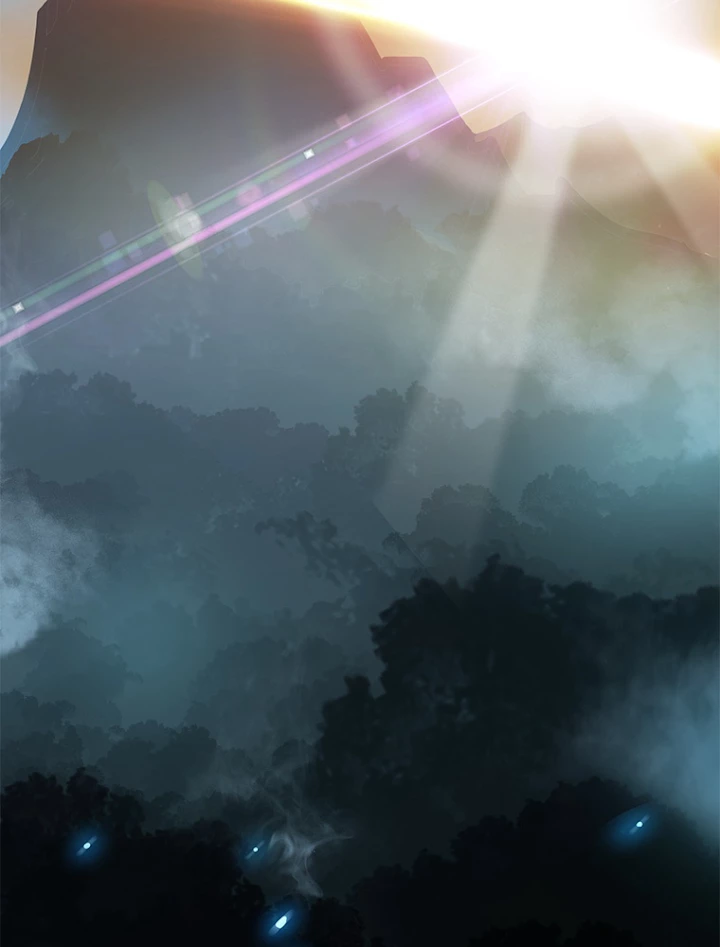 従者は大魔皇 5話 - 59