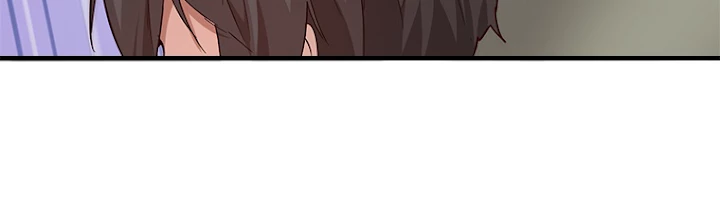 従者は大魔皇 2話 - 51