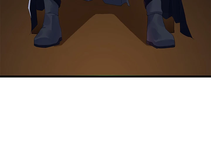 従者は大魔皇 5話 - 63