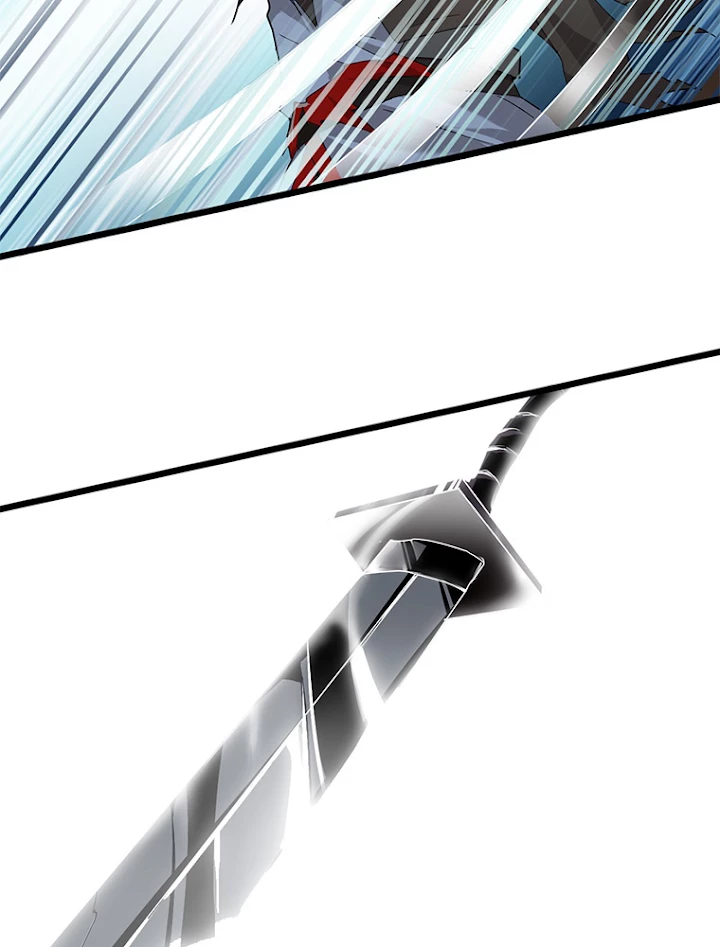 従者は大魔皇 2話 - 57