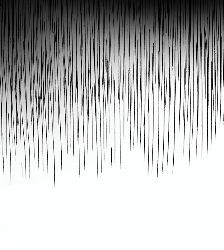 従者は大魔皇 11話 - 92