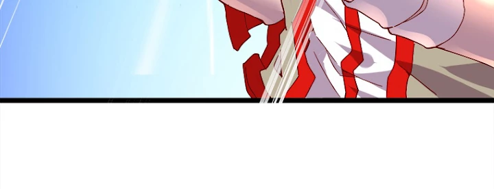 従者は大魔皇 6話 - 71