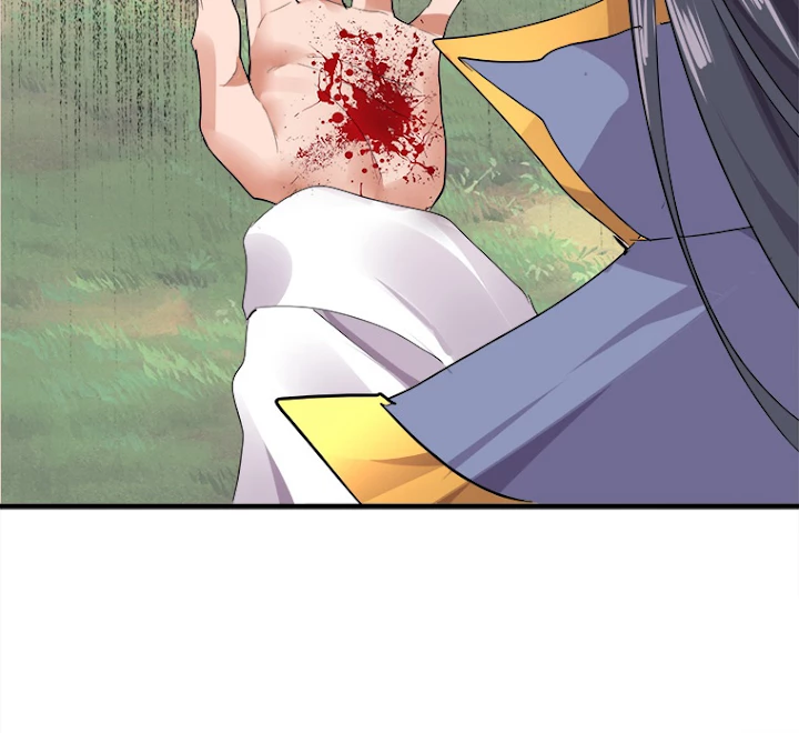 従者は大魔皇 8話 - 78