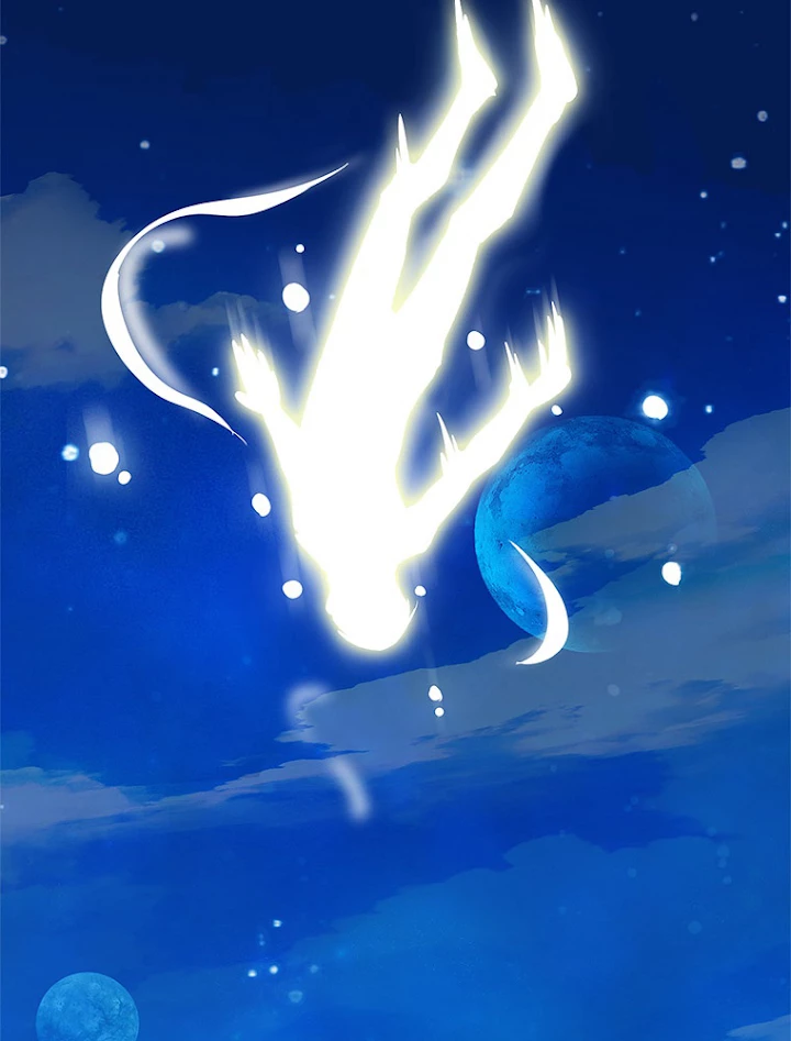 従者は大魔皇 1話 - 56