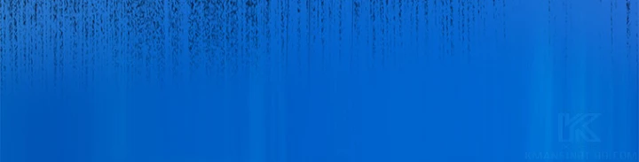 従者は大魔皇 5話 - 76