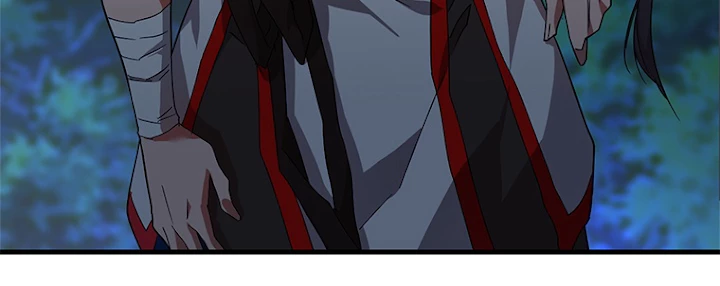 従者は大魔皇 1話 - 68