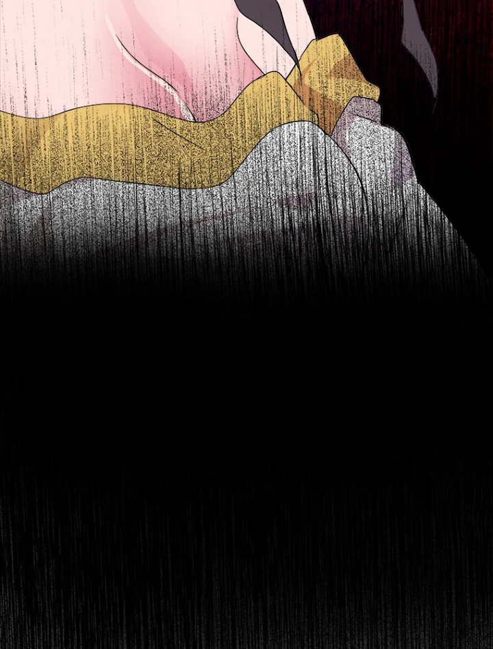 従者は大魔皇 8話 - 95