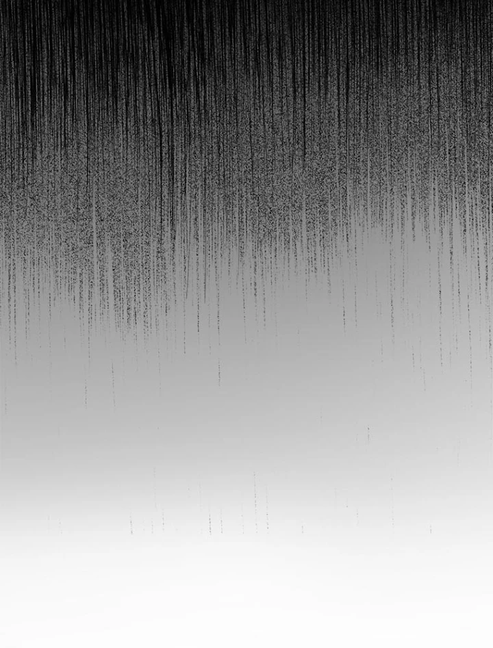 従者は大魔皇 8話 - 96