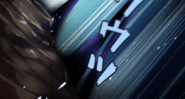 従者は大魔皇 1話 - 92