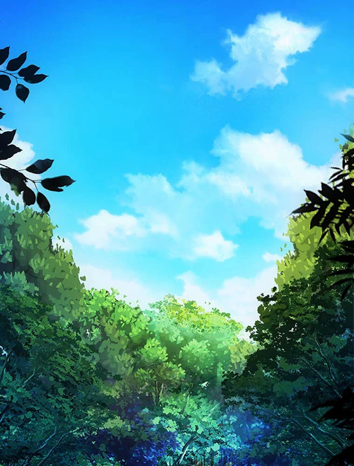 従者は大魔皇 1話 - 95