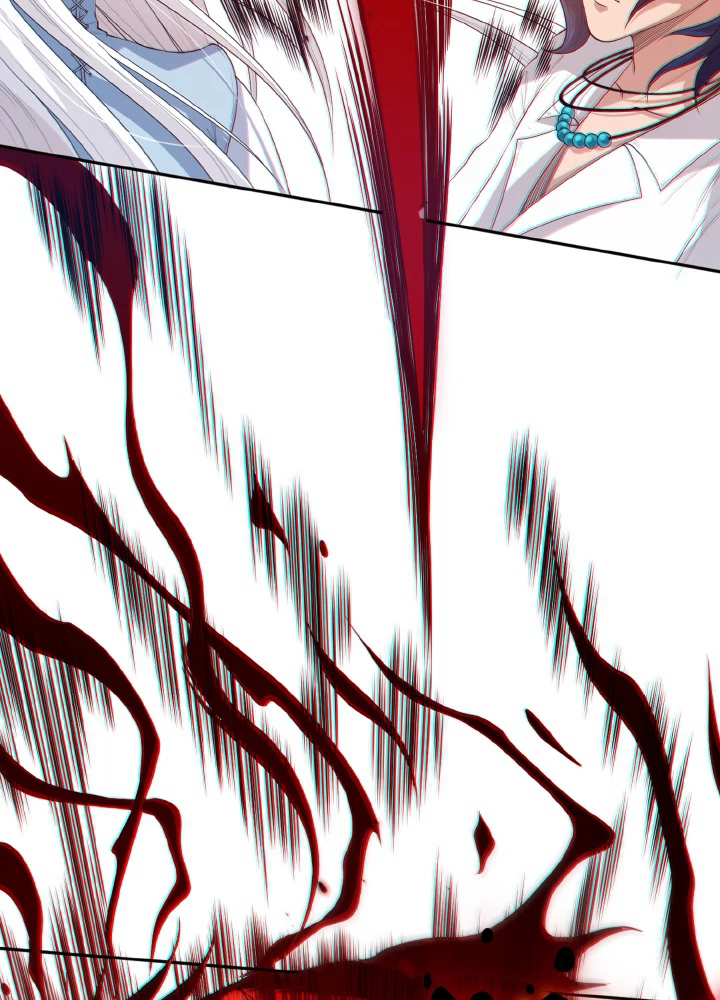 ロベル〜ウォースピリットの継承者〜 172話 - 2