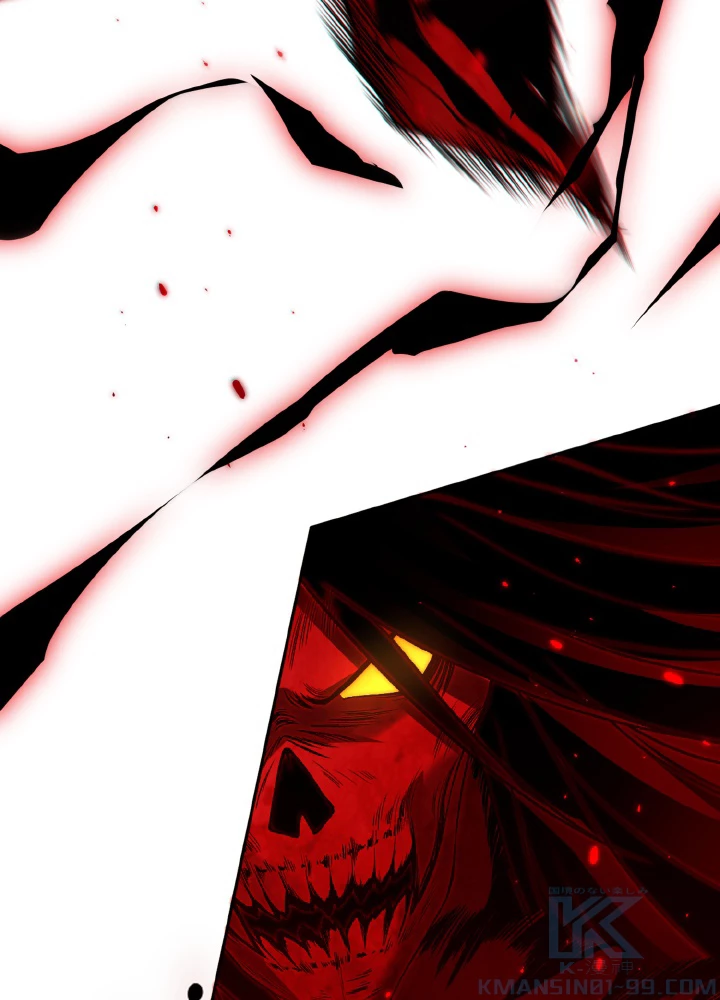 ロベル〜ウォースピリットの継承者〜 172話 - 4