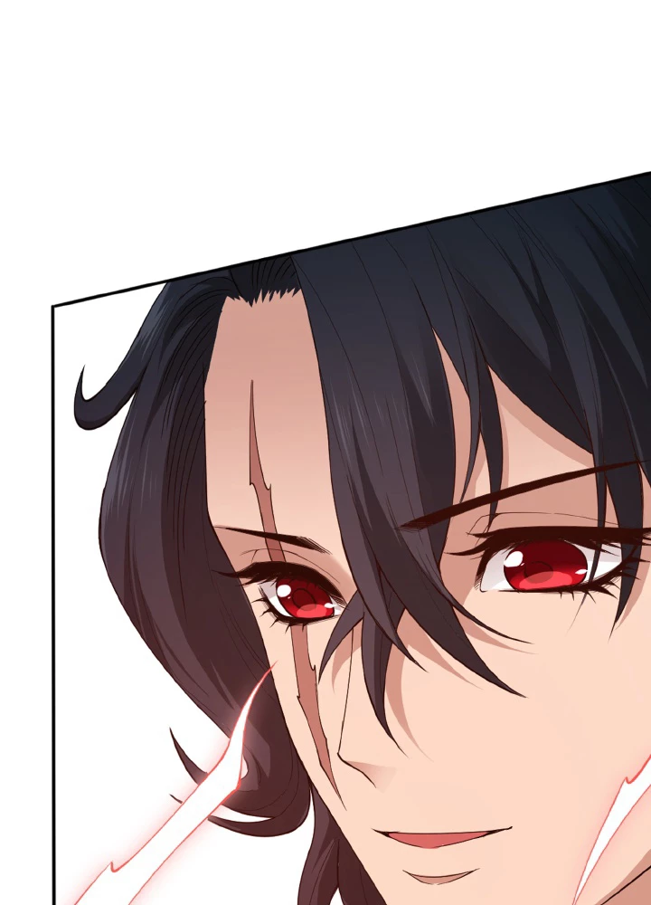 ロベル〜ウォースピリットの継承者〜 171話 - 3