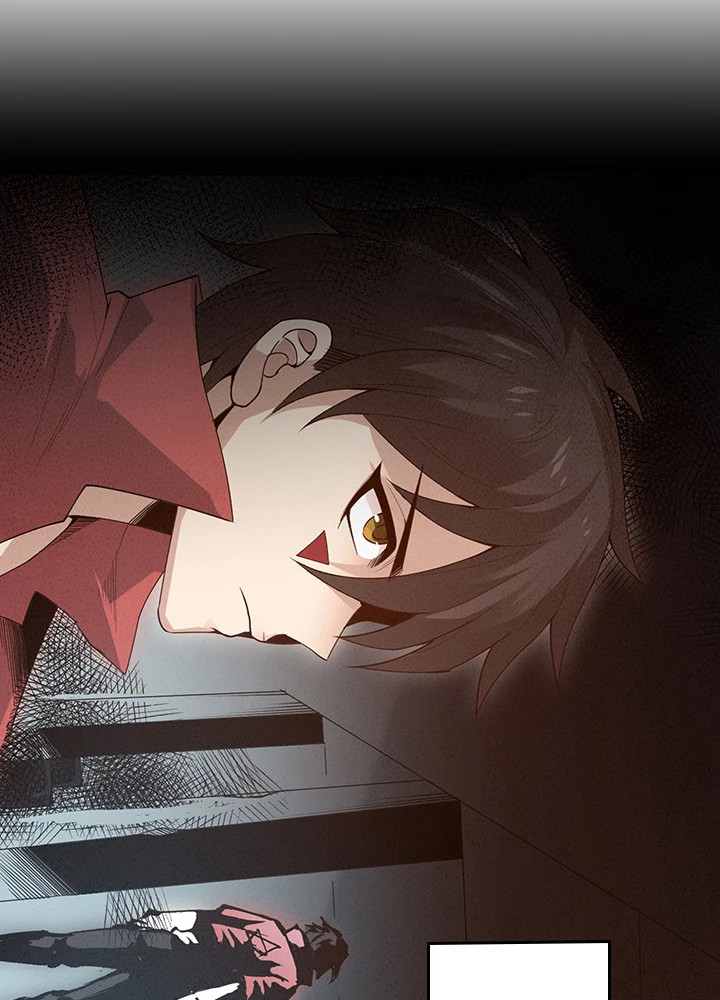 ロベル〜ウォースピリットの継承者〜 172話 - 15