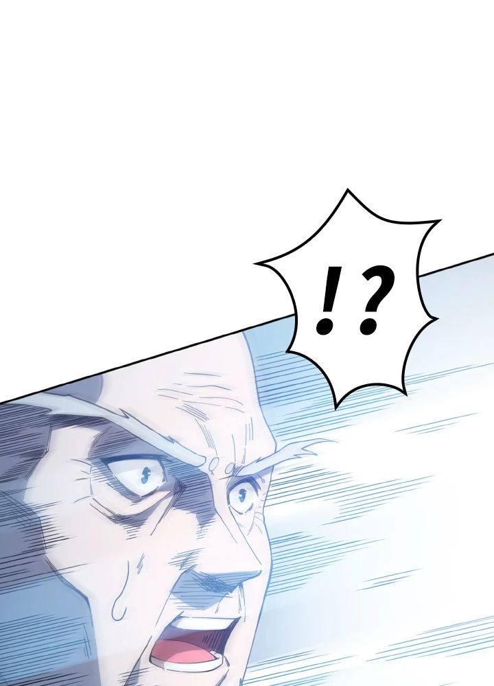 ロベル〜ウォースピリットの継承者〜 168話 - 2