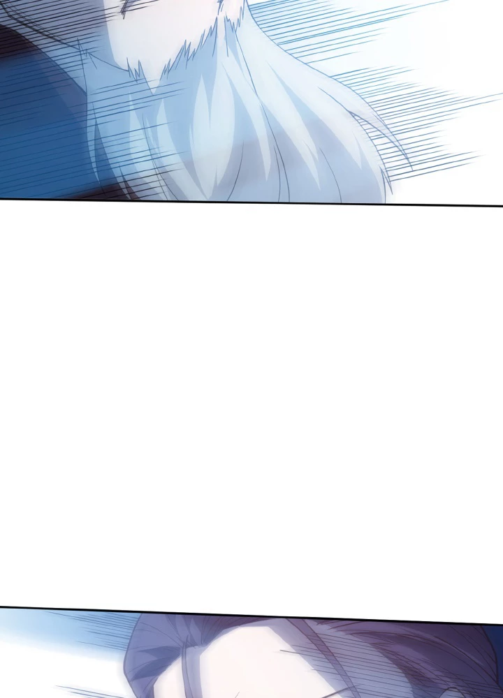 ロベル〜ウォースピリットの継承者〜 168話 - 3