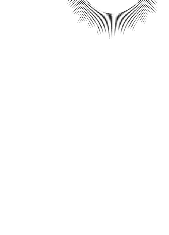 ロベル〜ウォースピリットの継承者〜 171話 - 9