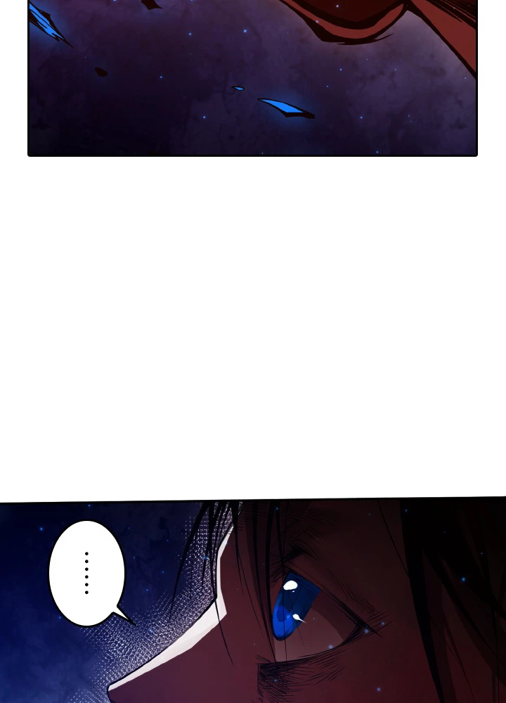 ロベル〜ウォースピリットの継承者〜 167話 - 2