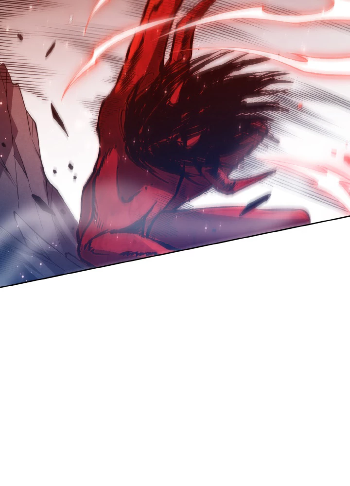 ロベル〜ウォースピリットの継承者〜 171話 - 12