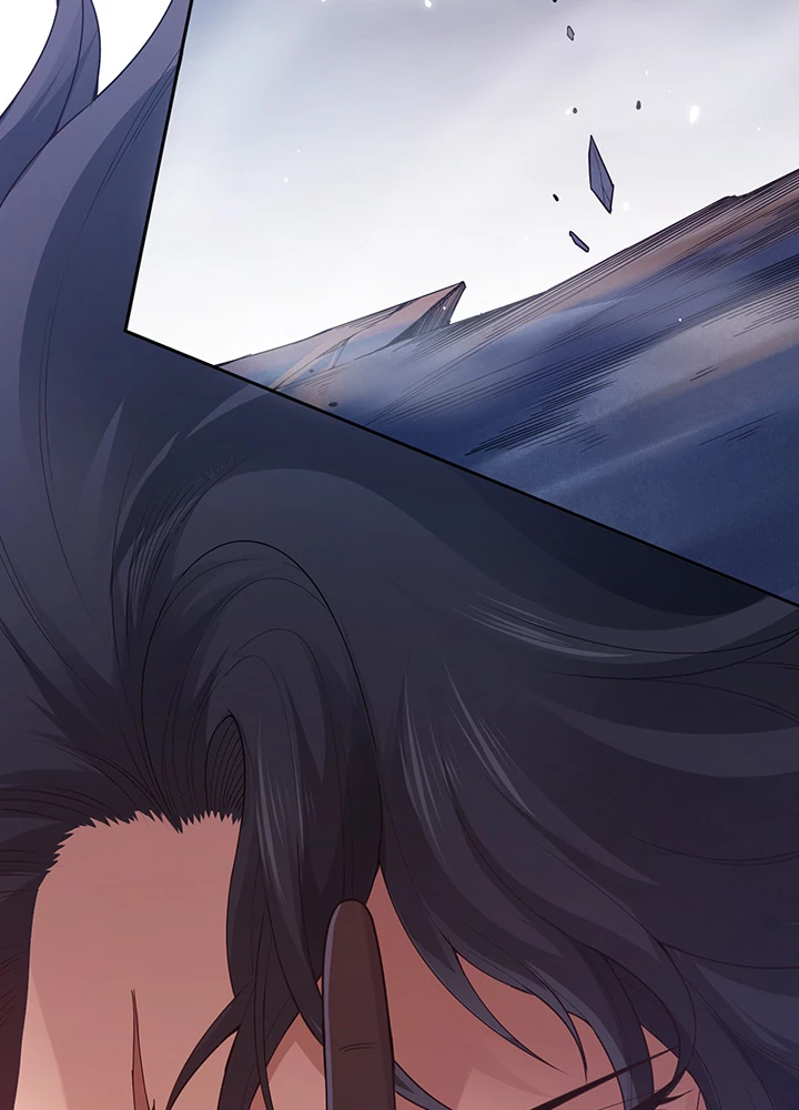 ロベル〜ウォースピリットの継承者〜 172話 - 21