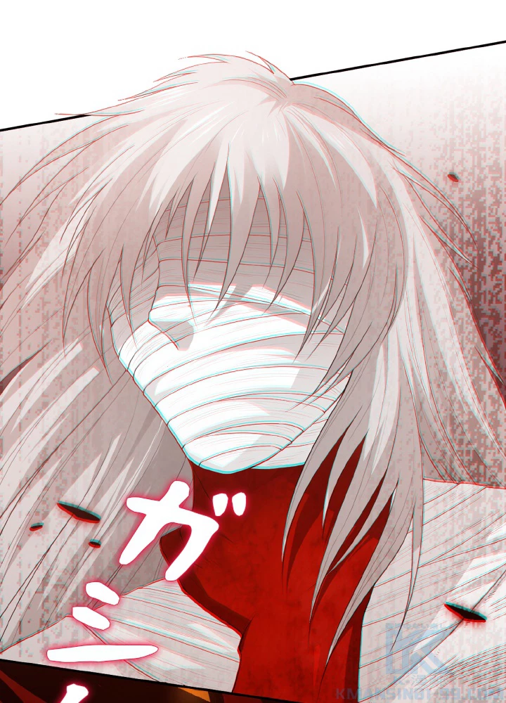 ロベル〜ウォースピリットの継承者〜 171話 - 13