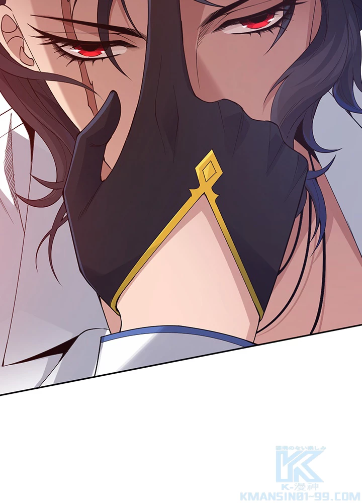 ロベル〜ウォースピリットの継承者〜 172話 - 22