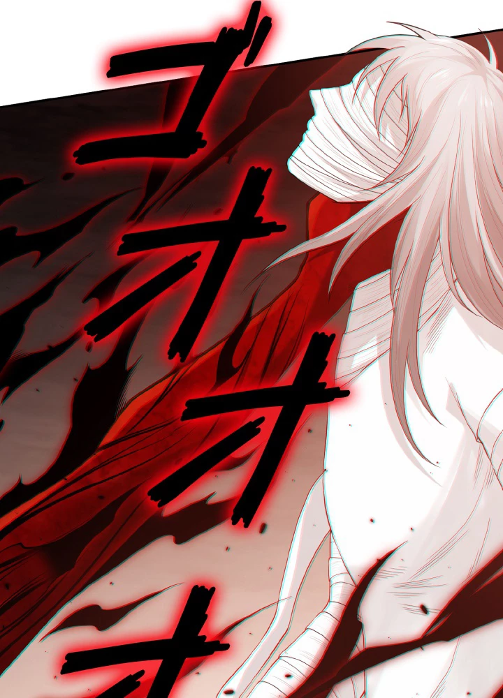 ロベル〜ウォースピリットの継承者〜 171話 - 17