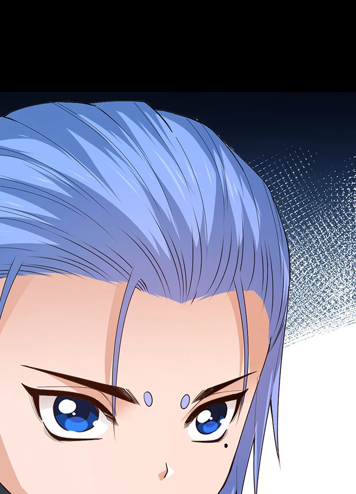 ロベル〜ウォースピリットの継承者〜 163話 - 3