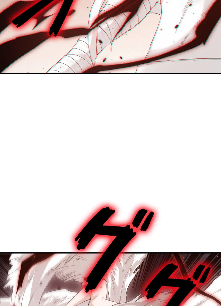 ロベル〜ウォースピリットの継承者〜 171話 - 18