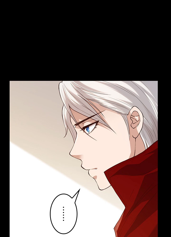 ロベル〜ウォースピリットの継承者〜 162話 - 3