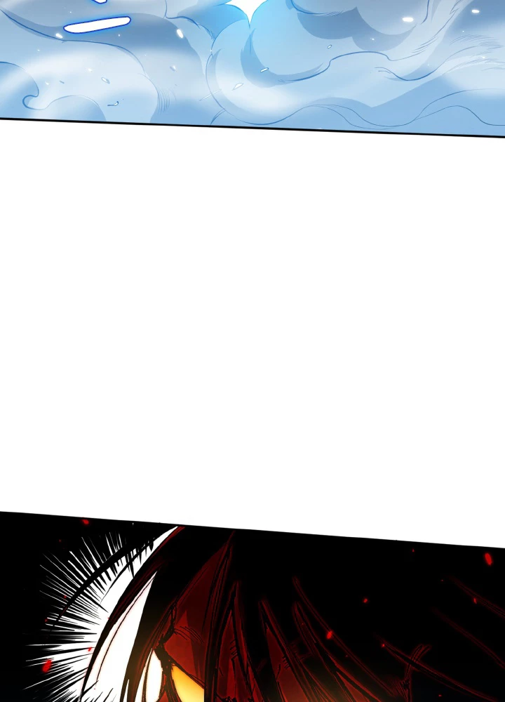 ロベル〜ウォースピリットの継承者〜 169話 - 12