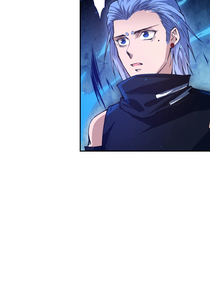 ロベル〜ウォースピリットの継承者〜 167話 - 12