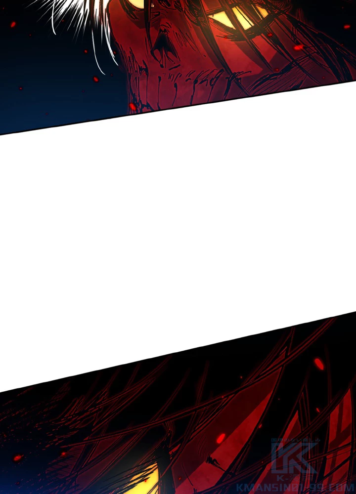 ロベル〜ウォースピリットの継承者〜 169話 - 13