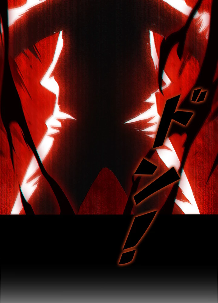 ロベル〜ウォースピリットの継承者〜 164話 - 9