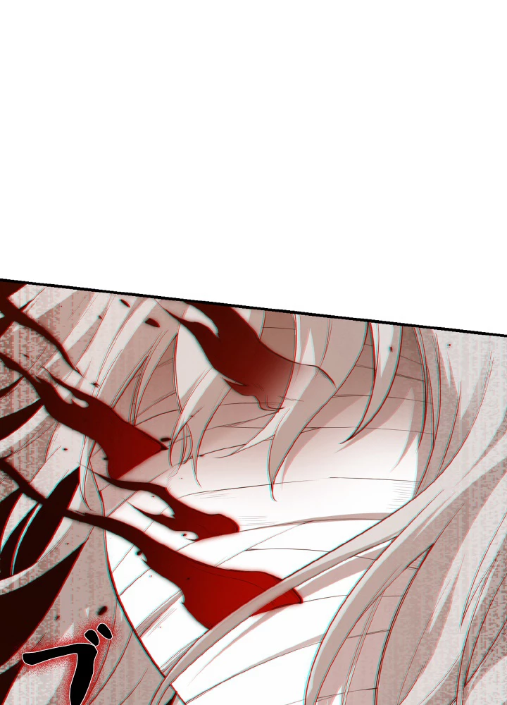 ロベル〜ウォースピリットの継承者〜 171話 - 20