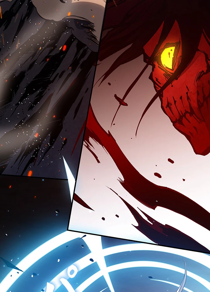 ロベル〜ウォースピリットの継承者〜 172話 - 29