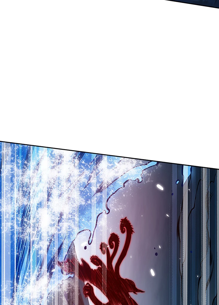 ロベル〜ウォースピリットの継承者〜 161話 - 5