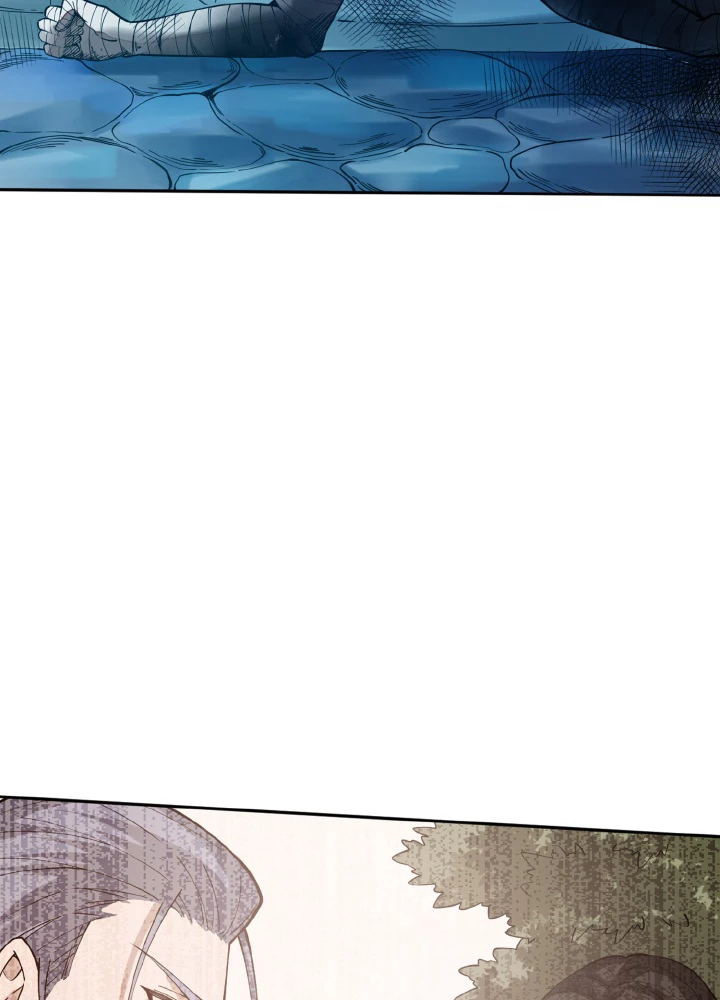 ロベル〜ウォースピリットの継承者〜 166話 - 14