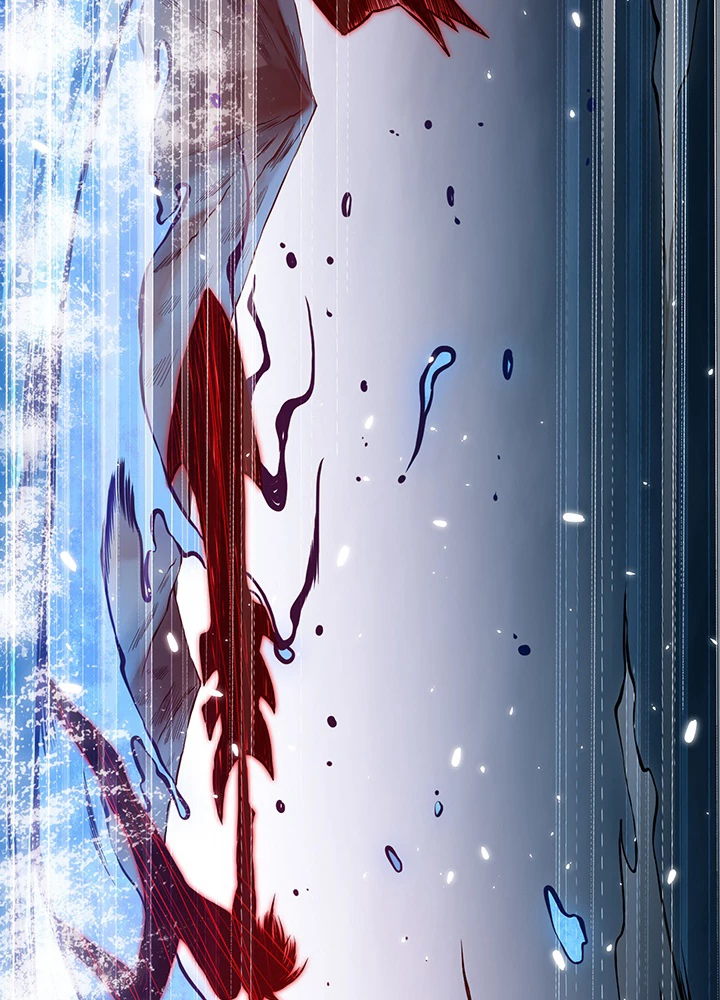 ロベル〜ウォースピリットの継承者〜 161話 - 6