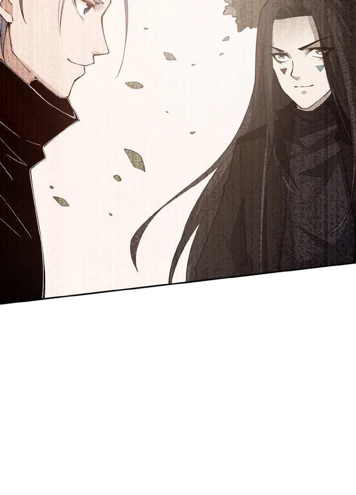 ロベル〜ウォースピリットの継承者〜 166話 - 15