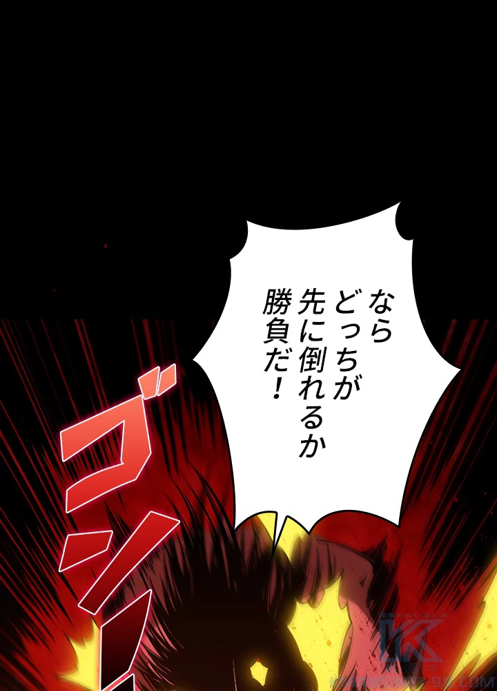 ロベル〜ウォースピリットの継承者〜 164話 - 13