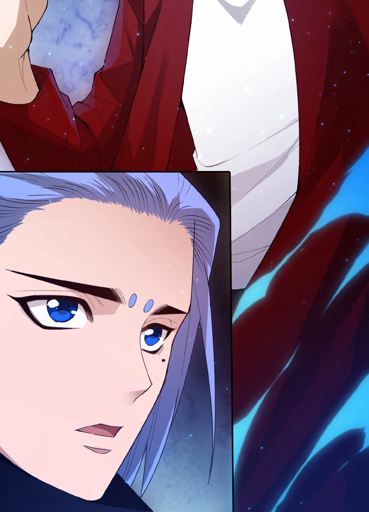 ロベル〜ウォースピリットの継承者〜 167話 - 17