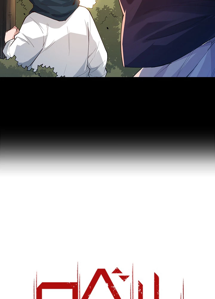 ロベル〜ウォースピリットの継承者〜 162話 - 9