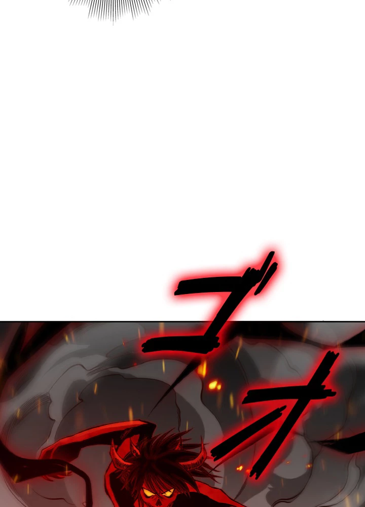 ロベル〜ウォースピリットの継承者〜 171話 - 24