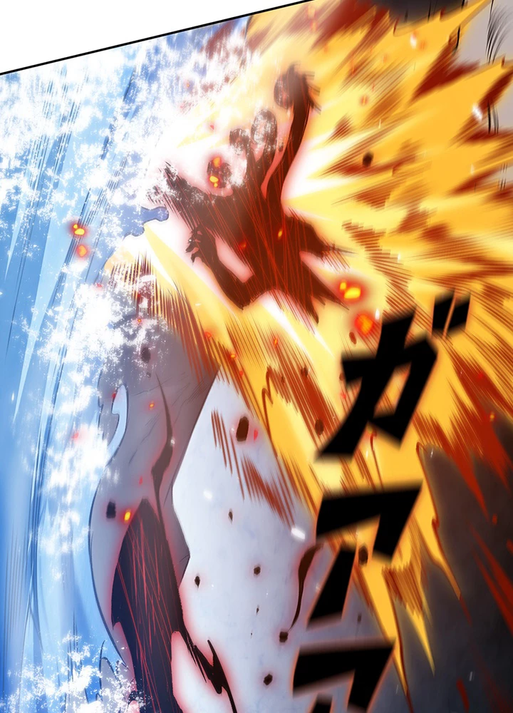 ロベル〜ウォースピリットの継承者〜 161話 - 8