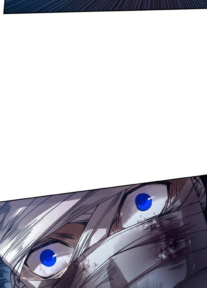 ロベル〜ウォースピリットの継承者〜 166話 - 17