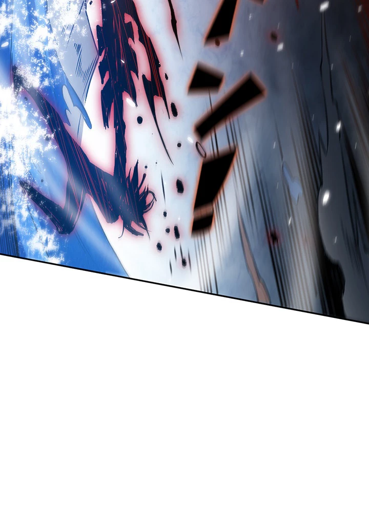 ロベル〜ウォースピリットの継承者〜 161話 - 9