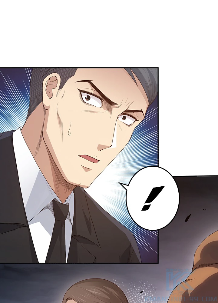 ロベル〜ウォースピリットの継承者〜 172話 - 37